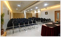 Conference & Meeting