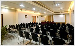 Conference & Meeting