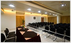Conference & Meeting