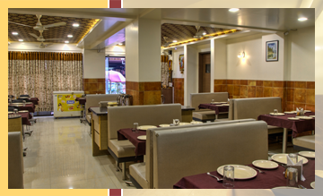 Hotel Facilities