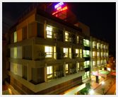 Photo Gallery