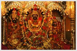 Lord Rama
