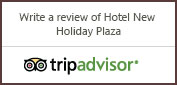 Trip Advisor
