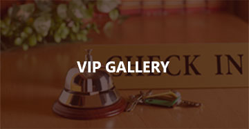 Vip Gallery